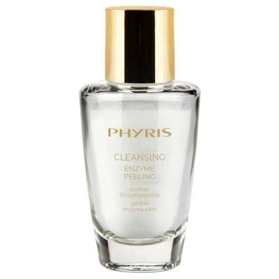 Abbildung von Phyris Cleansing PHY Enzyme Peeling 30 g