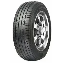 Abbildung von Linglong Grip Master C/s 215/70 R15 98H