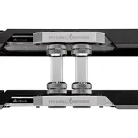 Abbildung von Hydro X Series XT Hardline Multicard Kit, Rohr