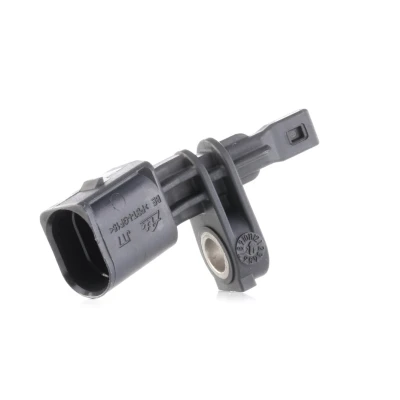 Abbildung von ATE 24.0711 5274.3 ABS Sensor ohne Kabel VOLKSWAGEN: Golf 7 Variant, Schrägheck, Tiguan II, SKODA: Fabia 2 Kodiaq, AUDI: A2