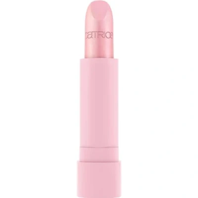 Abbildung von CATRICE Lip Nr. 010 Gesichtskorrektur, 3,5 g