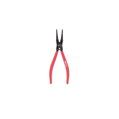 Abbildung von KS TOOLS 500.1038 Seegerringzange 240, 32 Chrom Vanadium Stahl 22