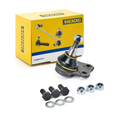 Abbildung von MOOG RE BJ 8336 Traggelenk beidseitig, unten, Vorderachse 21,8 56 47 RENAULT: GRAND SCENIC 3, MEGANE 3 Grandtour,