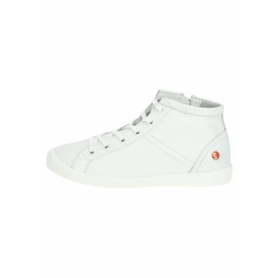 Abbildung von Softinos P900747 Damen Sneakers, EU 38