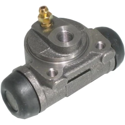 Abbildung von DELPHI LW70226 Bremszylinder 21 ohne integrierten Regler FIAT: Palio I Weekend, Multipla