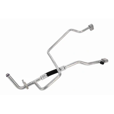 Abbildung von VEMO V30 20 0054 Niederdruckleitung, Klimaanlage MERCEDES BENZ: R Klasse (W251, V251) 63 AMG 4 matic, 350 3.5, 300 3.0, CGI matic
