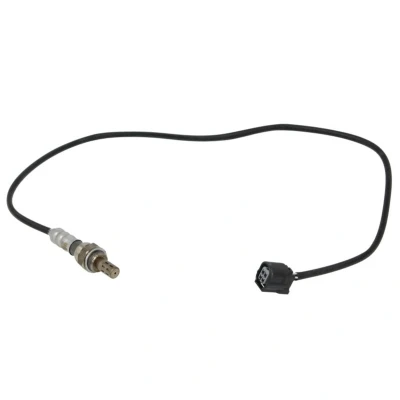 Abbildung von MAGNETI MARELLI 466016355203 Lambdasonde beheizt HONDA: Jazz 3 Schrägheck, HR V II, Insight II Hatchback