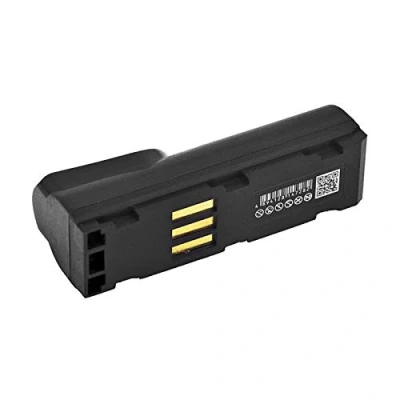 Abbildung von TCTK akkus Kompatibel mit [Testo] 310, 320, 327, 327 Gas Analyser, 330, 350, 870, 870 1 Thermal Imager Ersetzt 0515 0046,