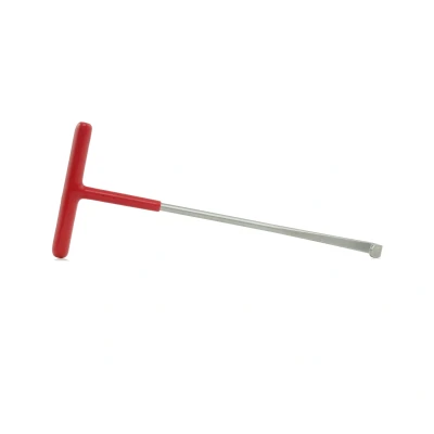 Abbildung von KS TOOLS 150.1242 Montagewerkzeug, Halter Abgasanlage