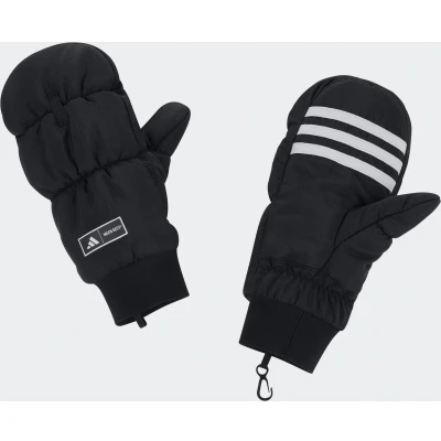 Abbildung von adidas Performance Trainingshandschuhe &quot;MB MITTENS&quot;