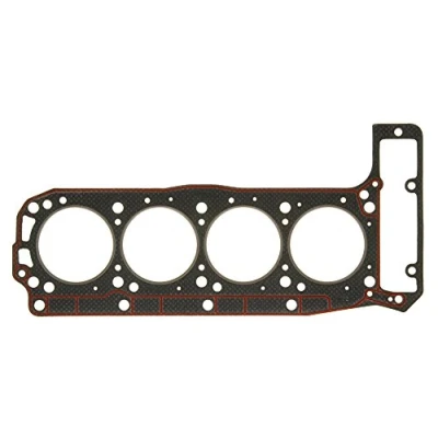 Abbildung von AJUSA 10009800 Zylinderkopfdichtung 1,9 90,5 FIBERMAX MERCEDES BENZ: W124 Limousine, G Klasse SUV, W123 Limousine