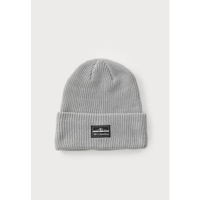 Abbildung von Columbia Lost Lager™ II Beanie Mütze City Grey One Size