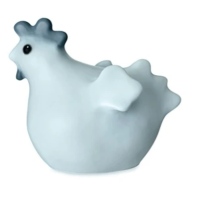 Abbildung von Nachtlicht Huhn MIMI, blau
