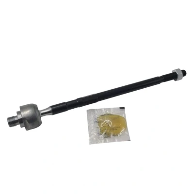 Abbildung von CTR CR0325 Axialgelenk Vorderachse 260mm mit Mutter KIA: Rio I Kombi