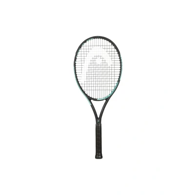 Abbildung von Head Challenge TEAM Tennisschläger, Größe: 1, Mint
