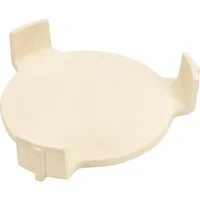 Abbildung von convEGGtor für Big Green Egg Large, Abdeckung