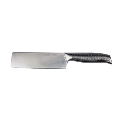 Abbildung von Diamant Sabatier Riyouri Nakiri 16,5 cm