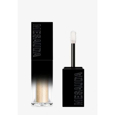 Abbildung von GALACTIC EYESHADOW Lidschatten Flüssigkeit ATMOSPHERE 101