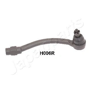 Abbildung von JAPANPARTS TI H006R Spurstangenkopf M10X1,25 vorne rechts HYUNDAI: i30 II Schrägheck, i40 Kombi, KIA: cee‘d Sportswagon