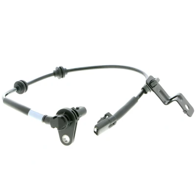Abbildung von VEMO V52 72 0209 ABS Sensor Hinterachse links Original Qualität für Fahrzeuge mit 12