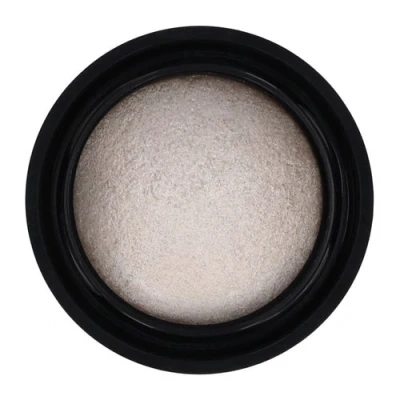 Abbildung von Make up Studio Lumière Lidschatten Mysterious Taupe 1,8 g