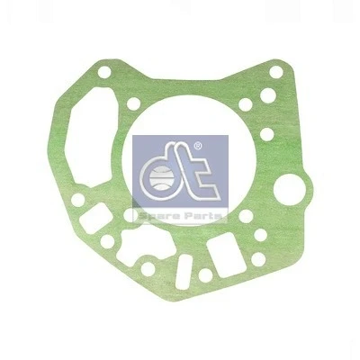 Abbildung von DT Spare Parts 4.20515 Dichtung, Schaltgetriebe