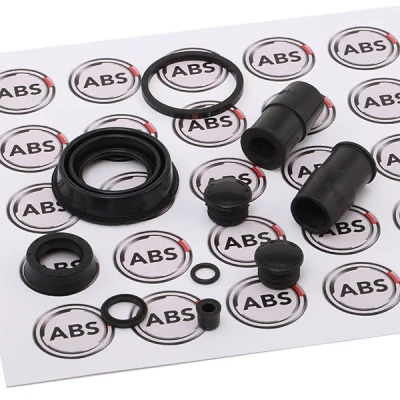 Abbildung von A.B.S. 63652 Bremssattel Reparatursatz 38 FORD: Grand C Max, Focus MAZDA: 5, RENAULT: LAGUNA 3 Grandtour