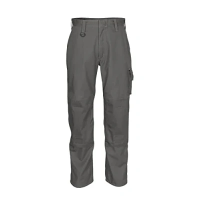 Abbildung von Mascot Hose &quot;Pittsburgh&quot;, 1 Stück, 90C52, dunkelanthrazit, 10579 442 18 90C52
