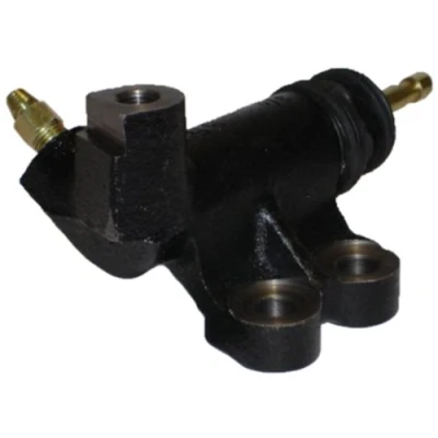 Abbildung von JAPANPARTS CY 599 Kupplungsnehmerzylinder MITSUBISHI: PAJERO 1, L200 III Pickup, II Pickup