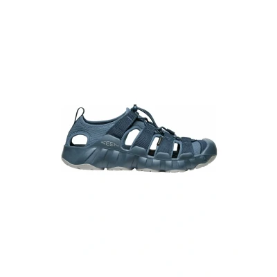 Abbildung von KEEN HYPERPORT H2 M Vintage Indigo/Naval ACAD Academy 10,5/44