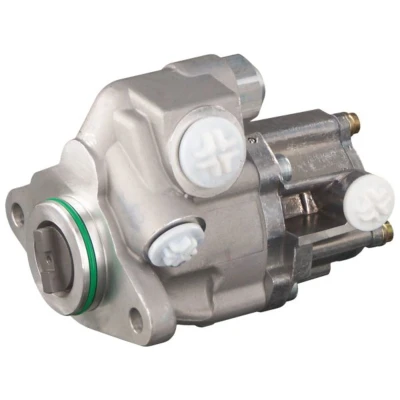 Abbildung von FEBI BILSTEIN 72570 Hydraulikpumpe hydraulisch 200