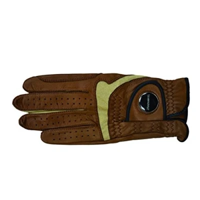Abbildung von Hauke Schmidt handschoenen Arabella