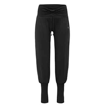 Abbildung von Venice Beach Trainingshose Damen Sweathose UMA (1 tlg)