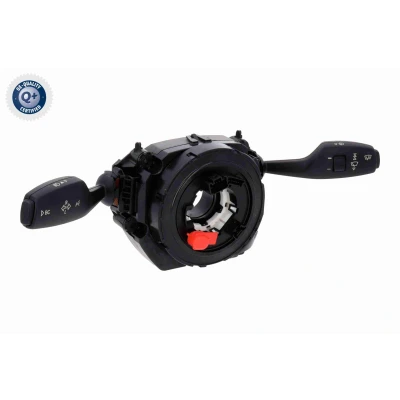 Abbildung von VEMO V20 80 0010 Lenkstockschalter BMW: 3 GT