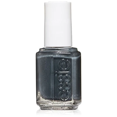 Abbildung von essie Nagellack Fall 2013 273 Cashmere Bathrobe, 1er Pack (1 x 14 ml)