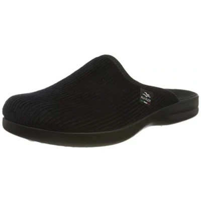 Abbildung von Fly Flot Pantoletten Pantoffel