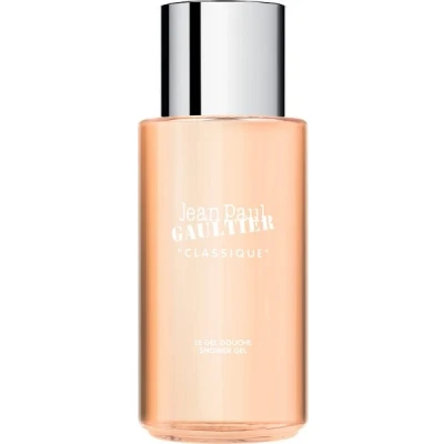 Abbildung von Jean Paul Gaultier Classique Showergel 200 ml