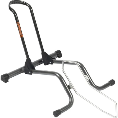 Abbildung von Diverse Stabilus 2.0 Abstellständer, grau, 1size