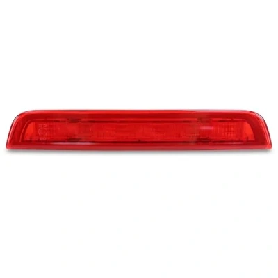 Abbildung von TYC 15 0747 00 2 Zusatzbremsleuchte mit LED TOYOTA: Yaris III Schrägheck