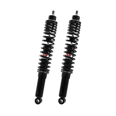 Abbildung von Paar Stoßdämpfer YSS TD220 340P 02 X Vespa GT GTS GTV 125 150 200