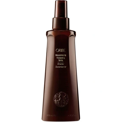 Abbildung von Oribe Magnificent Volume Maximista Thickening Spray 200 ml