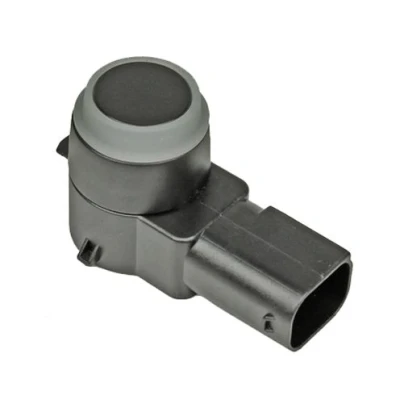 Abbildung von METZGER 0901236 Parksensoren Ultraschallsensor PEUGEOT: 308 SW I Kasten / Kombi, SW, Schrägheck, CITROËN: Berlingo II, C5 III 3