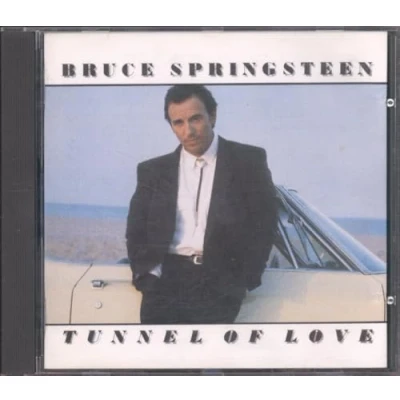 Abbildung von Tunnel of Love