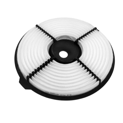 Abbildung von BLUE PRINT ADT32226 Luftfilter 39 262 Filtereinsatz TOYOTA: Corolla VI Liftback, Compact, Carina 2 Kombi