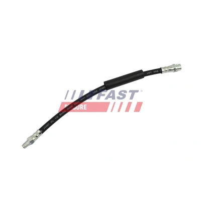 Abbildung von FAST FT10113 Bremsschläuche 351mm M10x1 Int SF