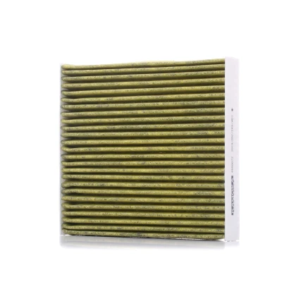 Abbildung von Filter, Innenraumluft KAMOKA 6080072
