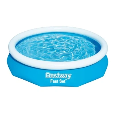 Abbildung von Bestway Fast Set Pool 305, Kinderpool