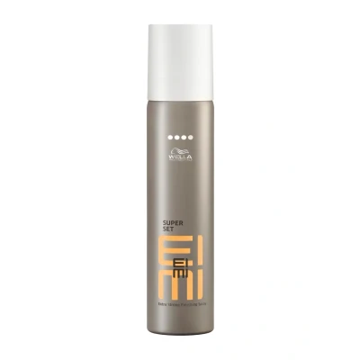Abbildung von EIMI Super Set Haarlak