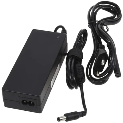 Abbildung von akku net Netzteil für IBM/Lenovo ThinkPad T43 16V 72W,