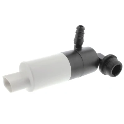 Abbildung von VEMO V48 08 0016 Waschwasserpumpe, Scheinwerferreinigung